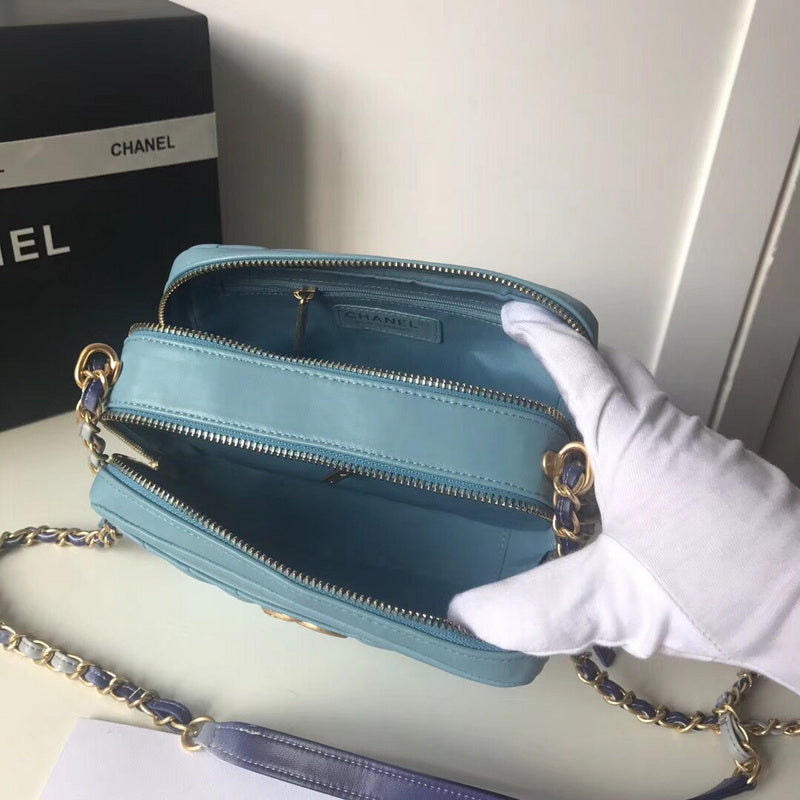 COZY BAGS - CHL Lady Bags - 604