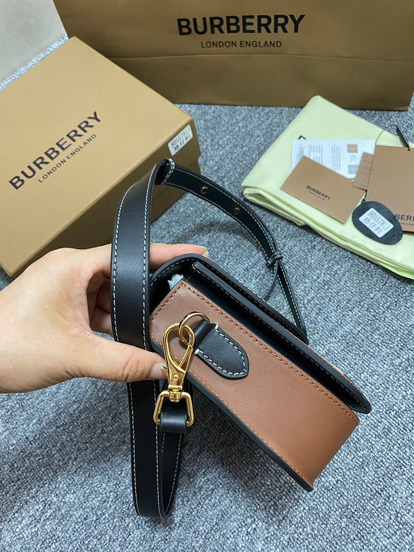 COZY - BOR Bags - 433