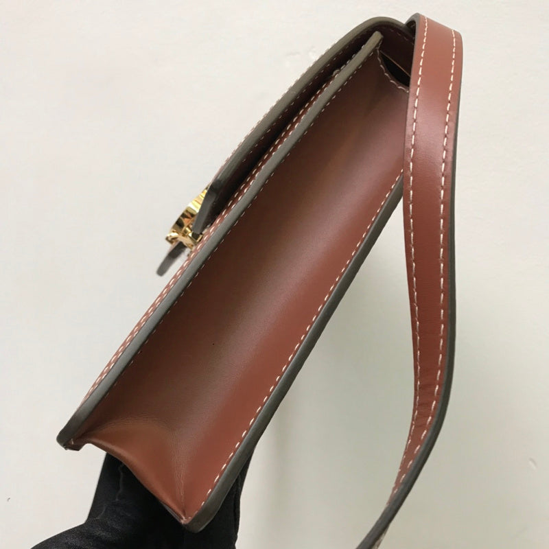 COZY - BOR Bags - 375