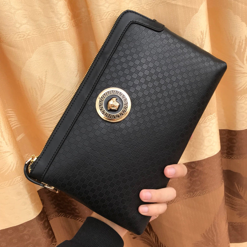 COZY BAGS - VAR Men Bags - 091