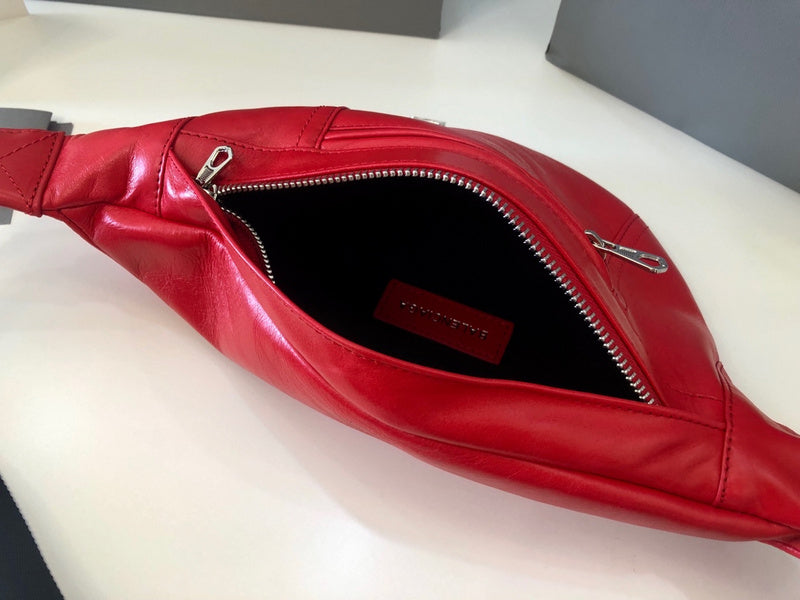 COZY - BG Bags - 297