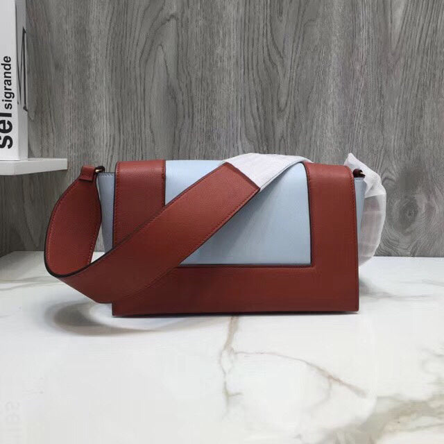 COZY BAGS - COL Lady Bags - 138