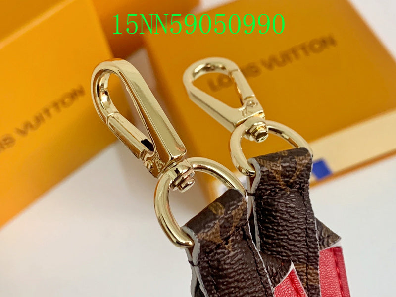COZY BAGS - LOV Wallet - 466