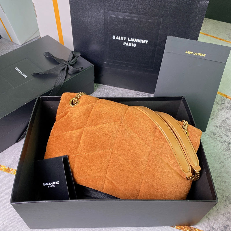 COZY BAGS - YLS Bags - 957
