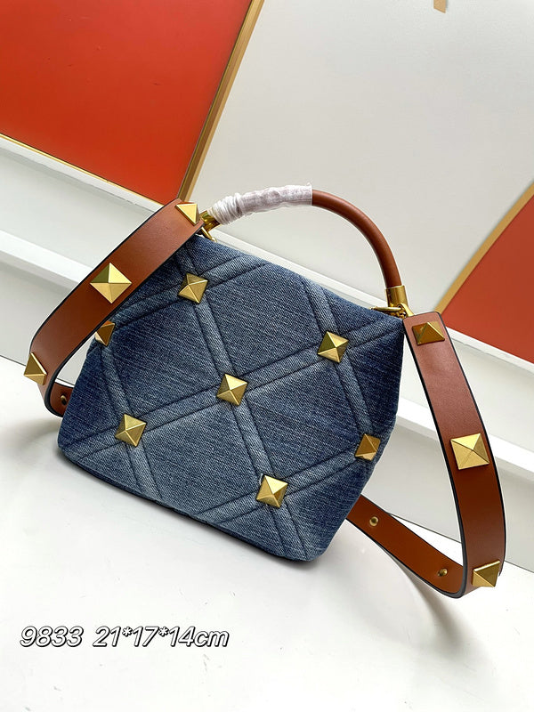 COZY BAGS - VEL Bags - 122
