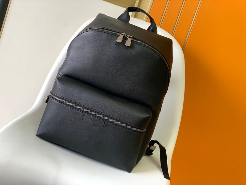 COZY - LOV Backpacks - 059