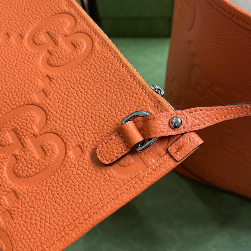 COZY BAGS - GUKI Women Bags - 195