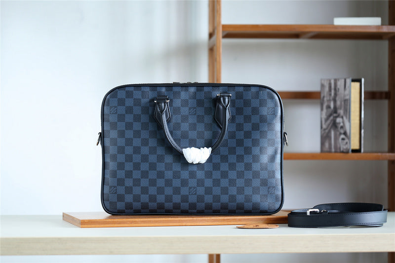 COZY - LOV Men Business Bags - 121