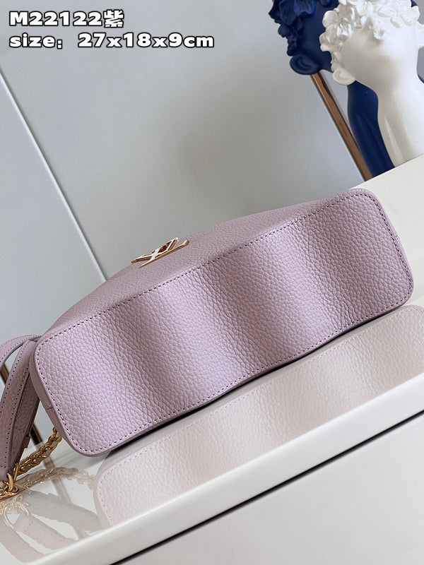 COZY - LV Bags - 183