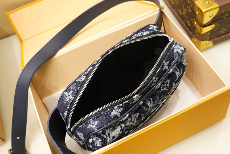 COZY BAGS - LOV Bags - 1774