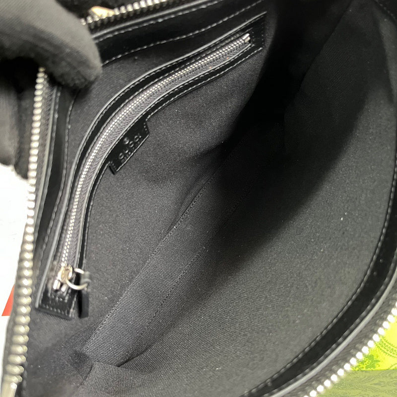 COZY BAGS - Guki Men Bags - 039