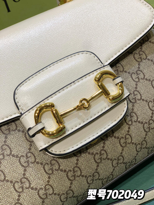 COZY BAGS - GUKI Bags - 579