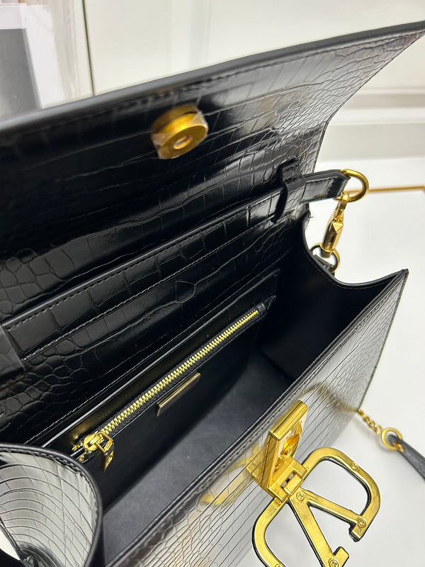 COZY BAGS - VEL Bags - 052