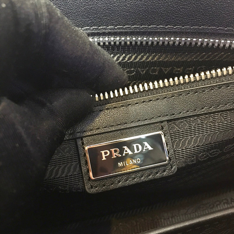 COZY BAGS - PD Bags - 1018