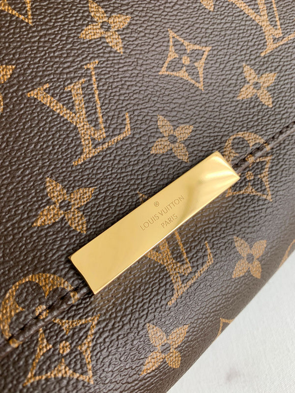 COZY - LV Bags - 4575