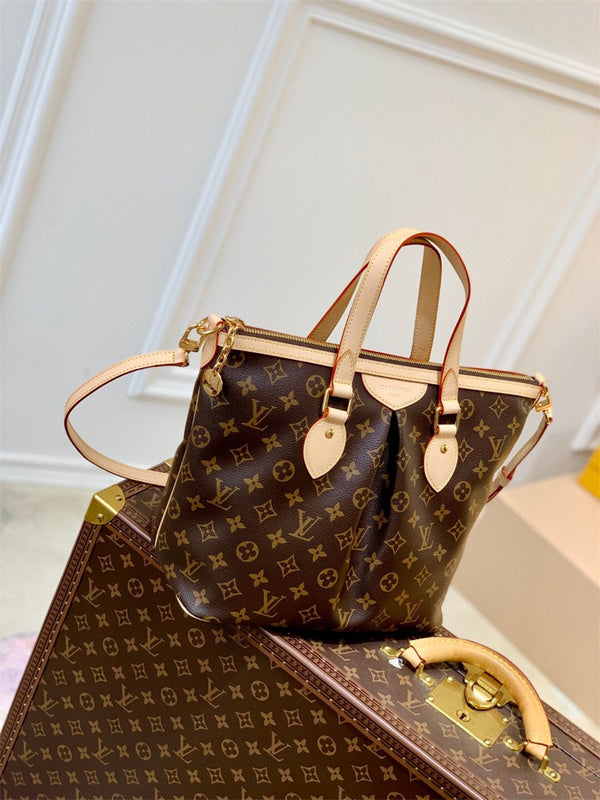 COZY BAGS - LOV Bags - 690