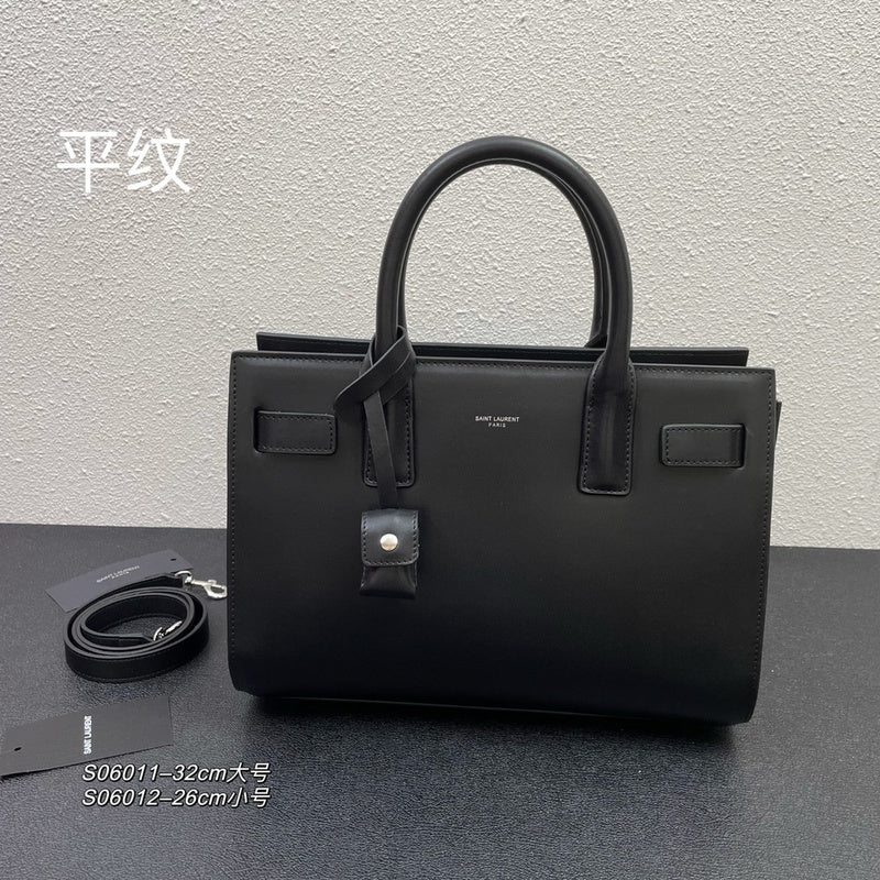 COZY - YLS Bags - 157