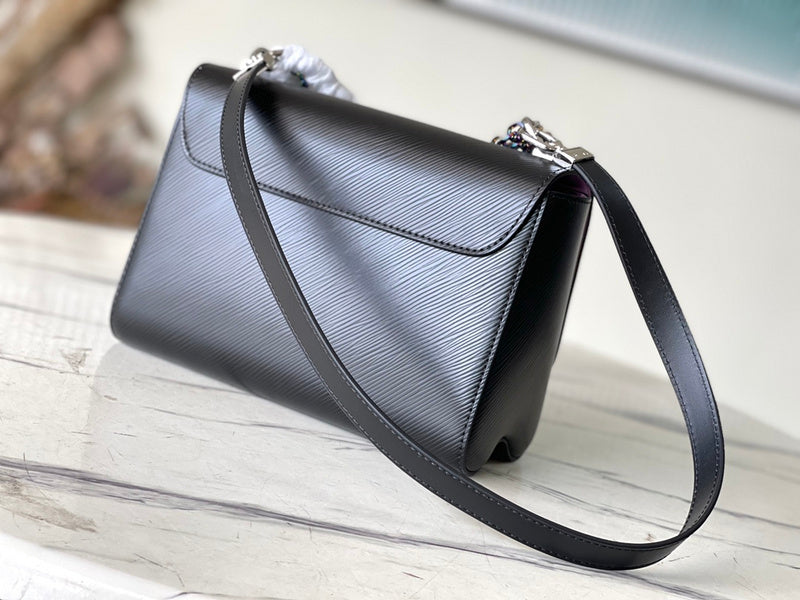 COZY BAGS - LOV Bags - 707