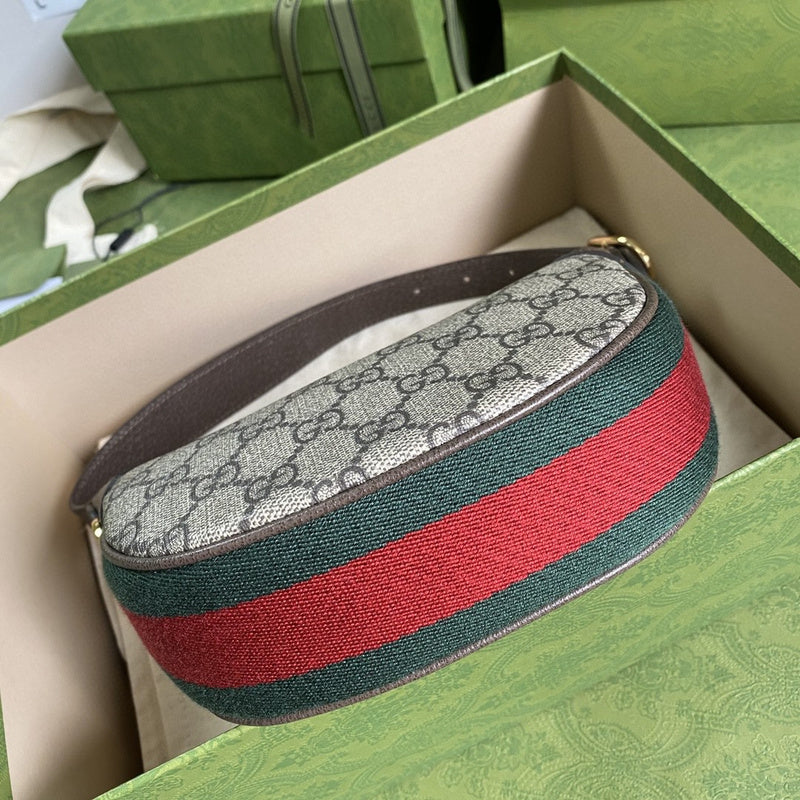 COZY - GUKI Women Bags - 317