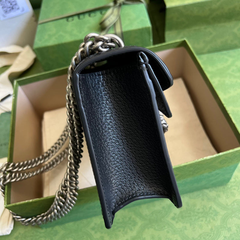 JB - Guki Lady Bags - 755