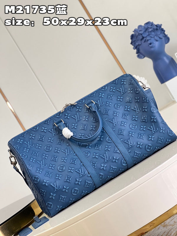 COZY - LV Bags - 1363