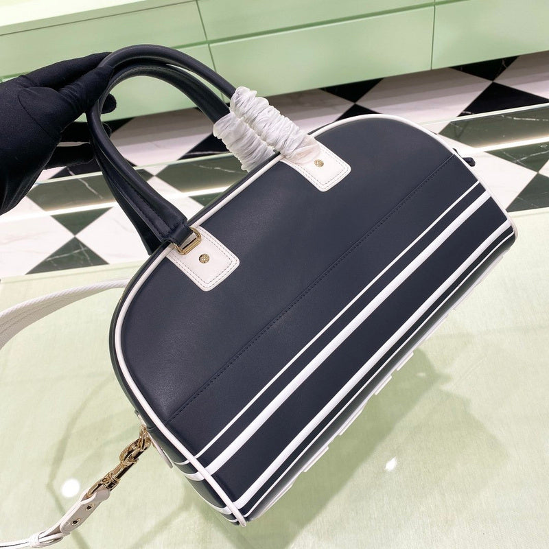 JB - DOR Lady Bags - 391