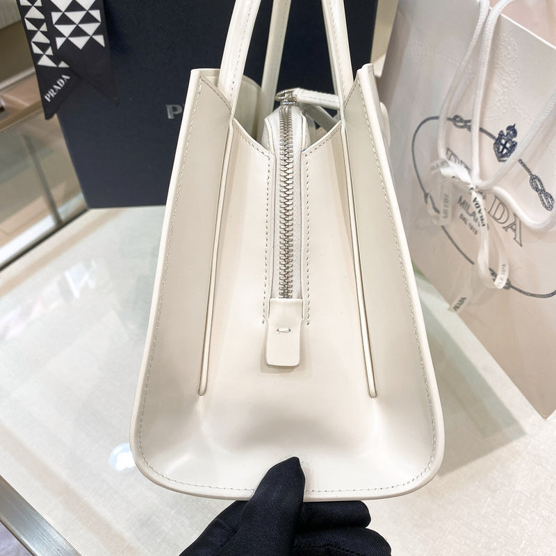JB - PD Lady Bags - 493