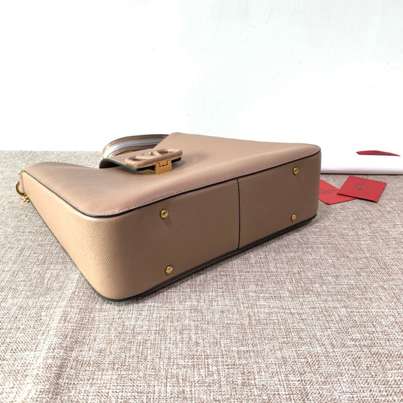 COZY BAGS - VEL Bags - 778
