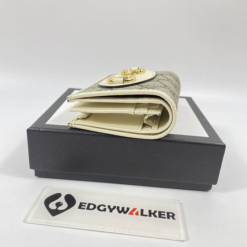 Cozy Bags - GUKI Women Wallets - 132