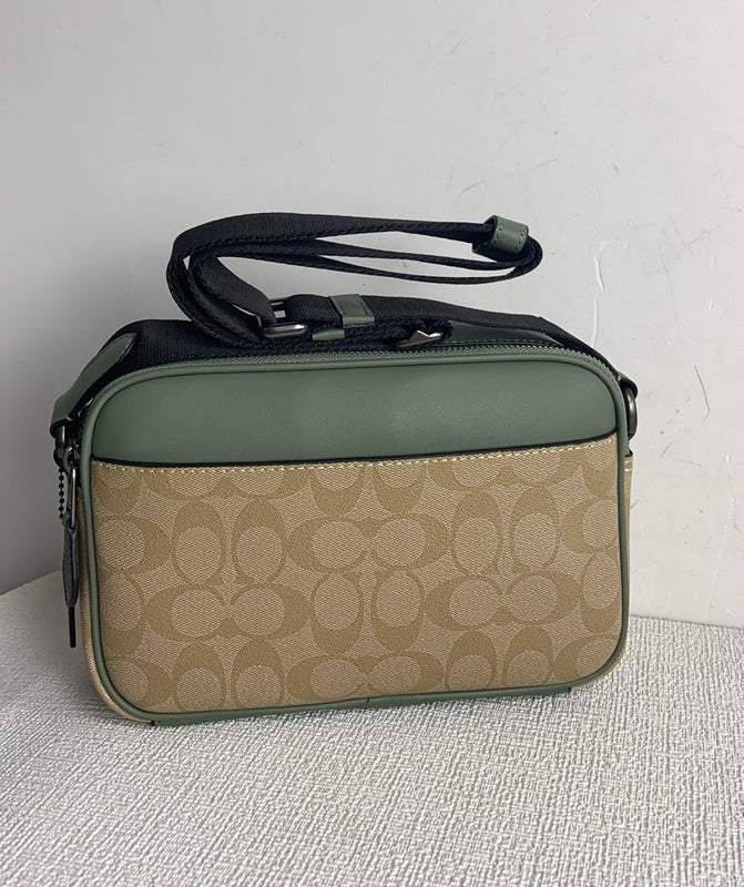 COZY - CAH Bags - 348
