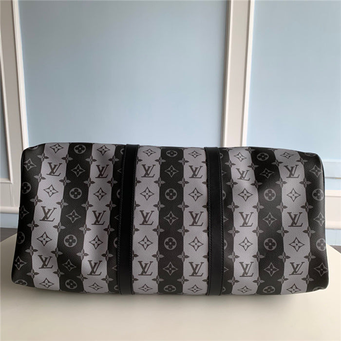 JB - LOV Travel Bags - 086