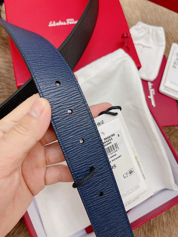 JB - FGO Belts - 097