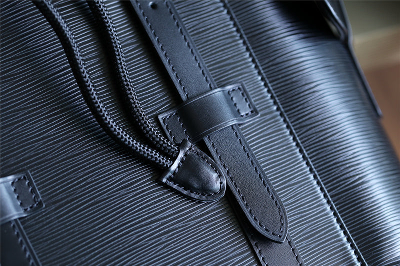 COZY - LOV Backpacks - 153