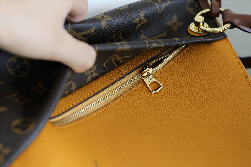COZY - LOV Lady Bags - 1816
