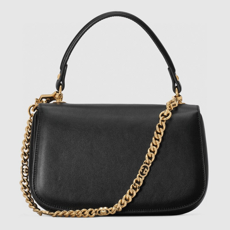 COZY BAGS - GUKI Women Bags - 543