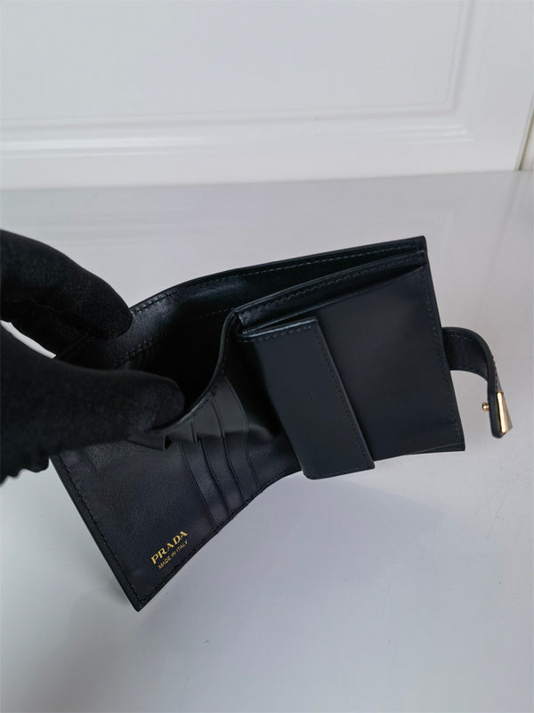 COZY BAGS - PD Bags - 005