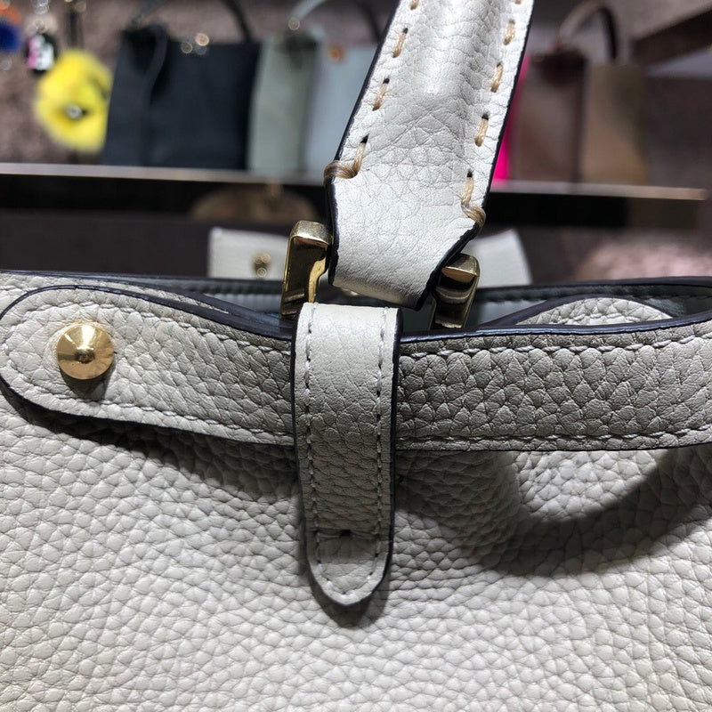 COZY BAGS - COZY BAGSE Bags - 476