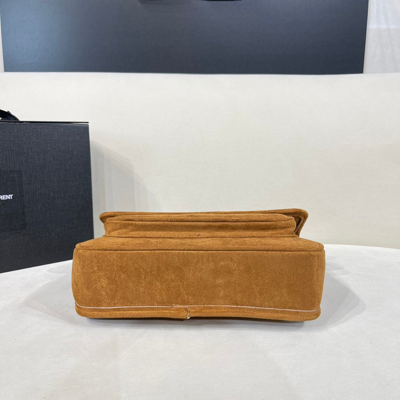 COZY - YLS Bags - 024