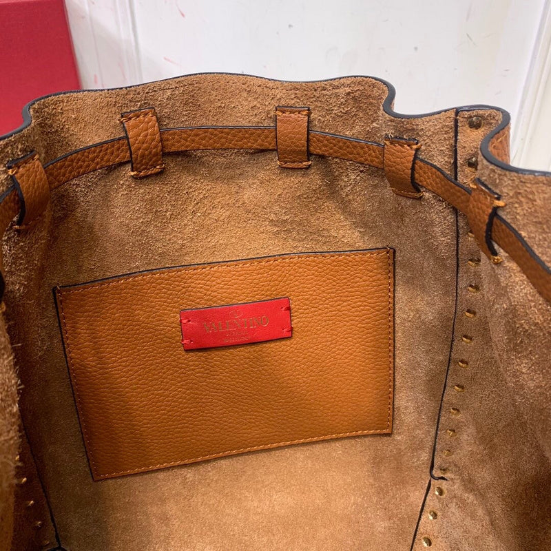 JB - VEL Lady Bags - 468