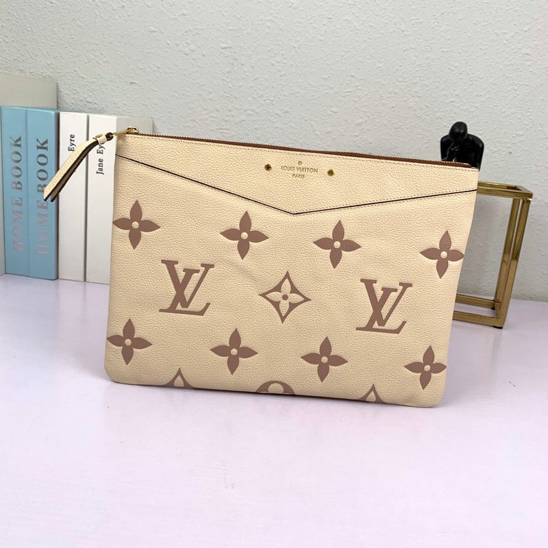 COZY - LOV Lady Bags - 872