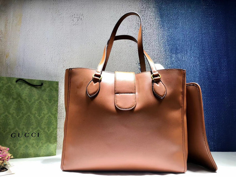 COZY BAGS - GUKI Bags - 560