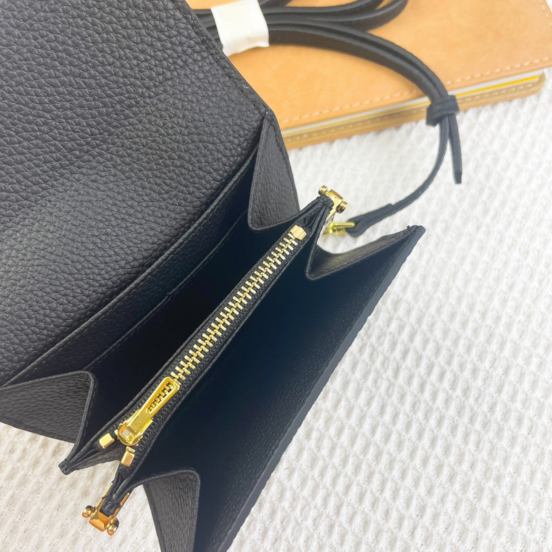 COZY BAGS - HMS Bags - 405
