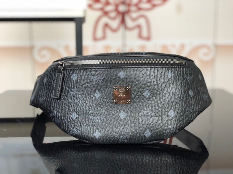 COZY BAGS - MQM Bags - 160