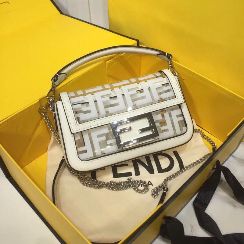 COZY BAGS - COZY BAGSE Bags - 370