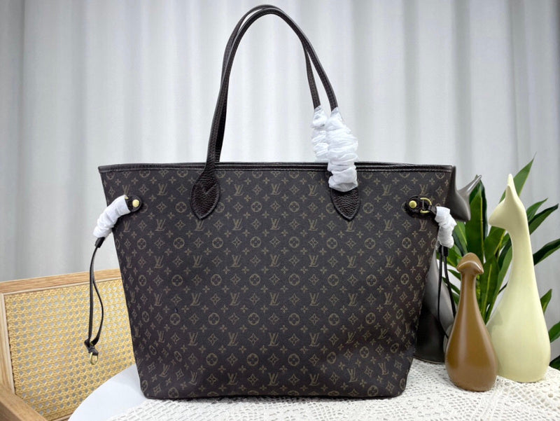 JB - LOV Lady Bags - 131