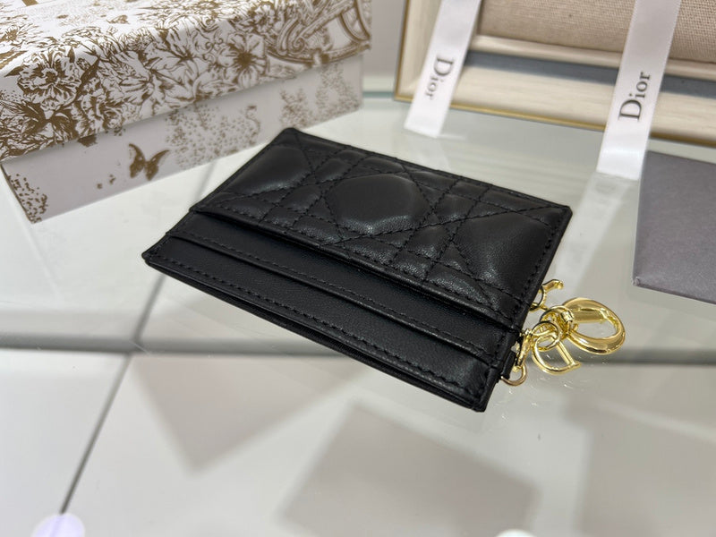 COZY BAGS - DOR Wallets - 003