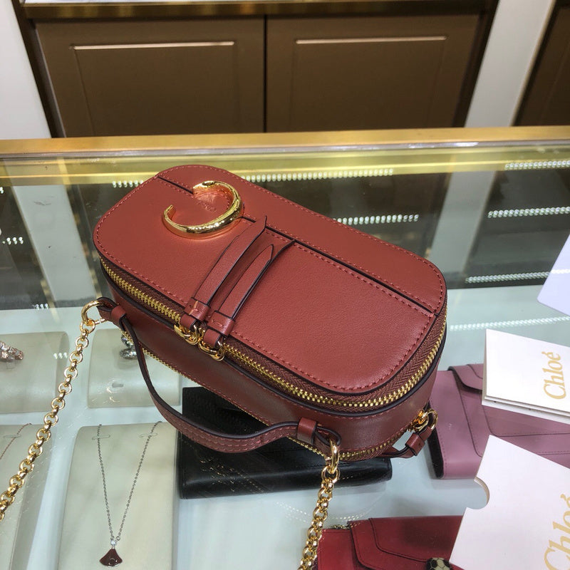 JB - CLE Lady Bags - 043
