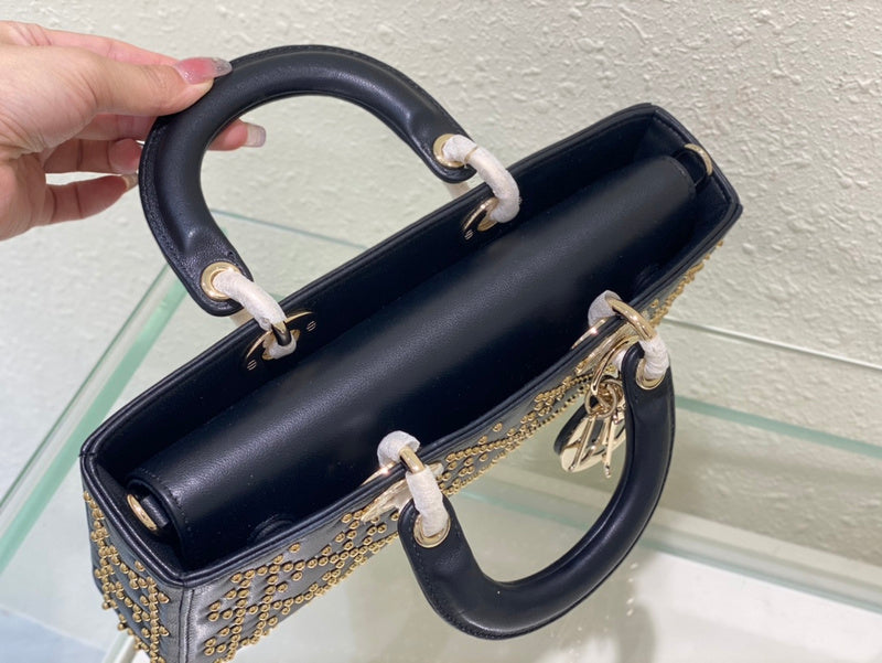 COZY - DOR Bags - 360