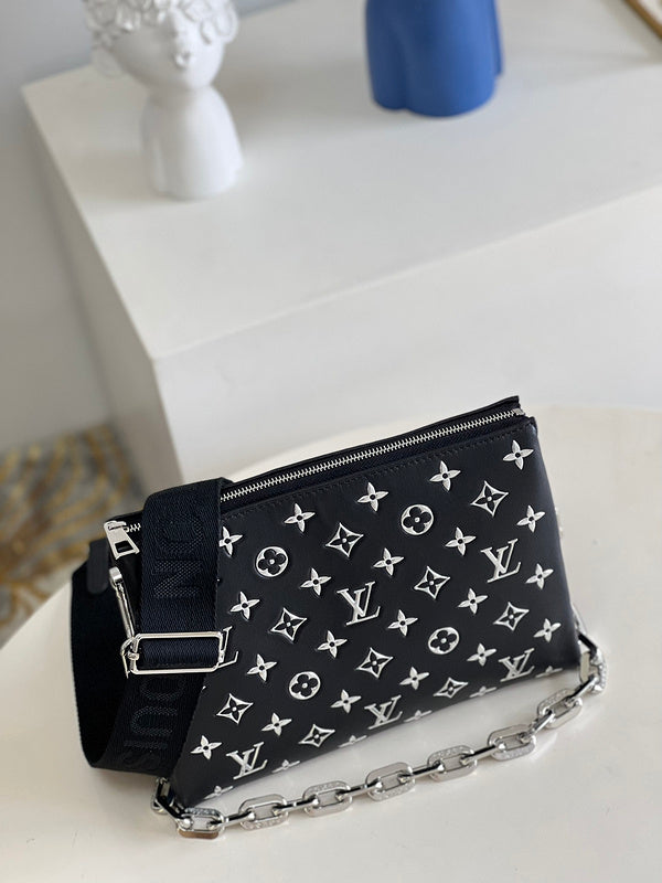 COZY BAGS - LOV Bags - 1799