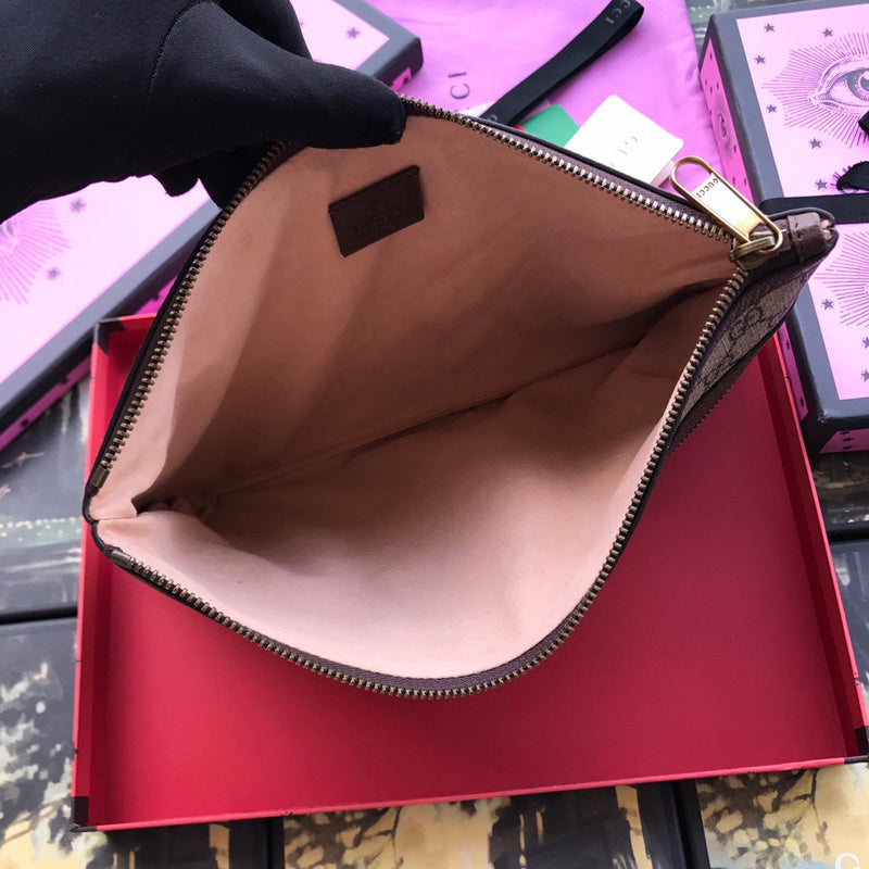 COZY BAGS - Guki Wallet - 617